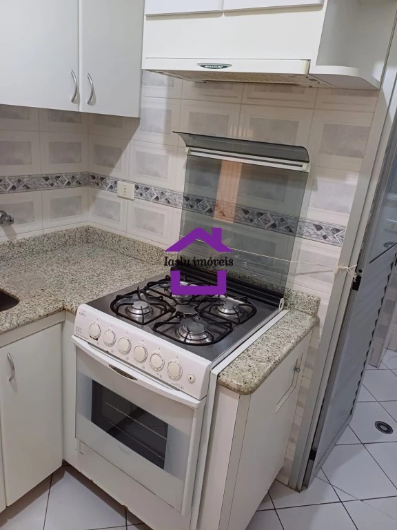 Apartamento, 3 quartos, 65 m² - Foto 6