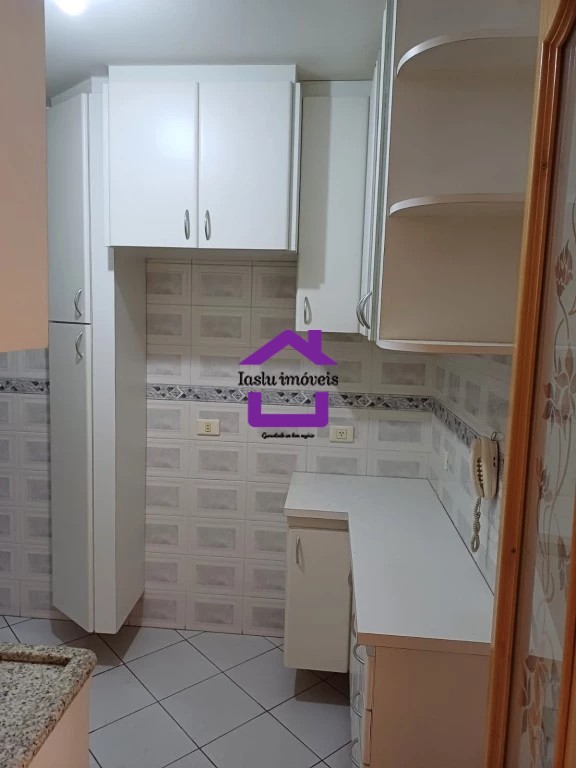 Apartamento, 3 quartos, 65 m² - Foto 7