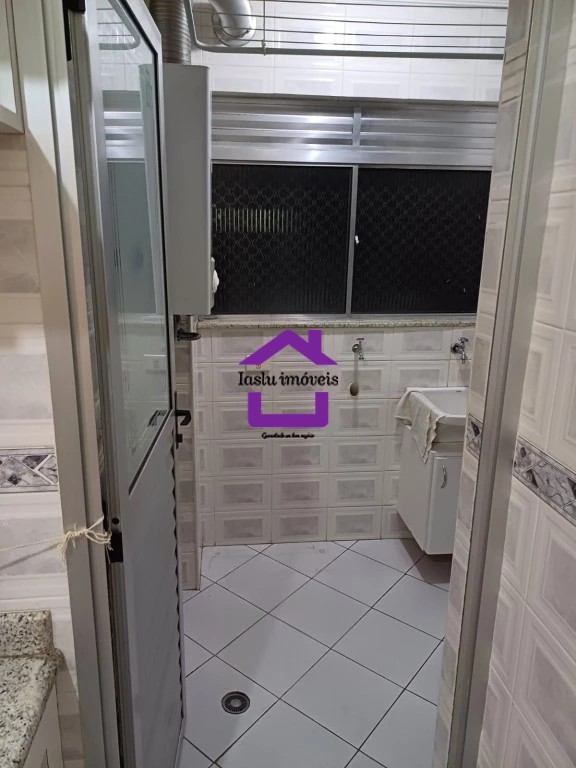 Apartamento, 3 quartos, 65 m² - Foto 8