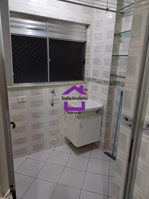 Apartamento, 3 quartos, 65 m² - Foto 9