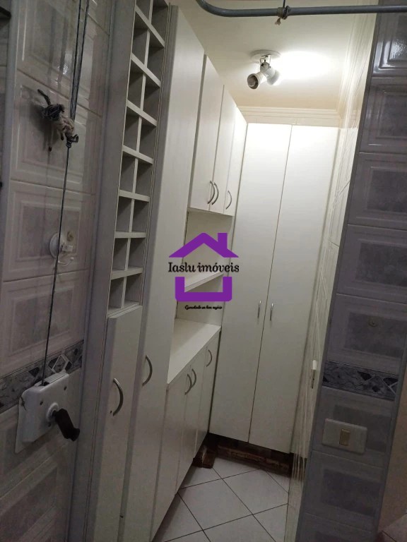 Apartamento, 3 quartos, 65 m² - Foto 10
