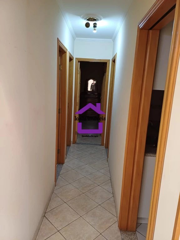 Apartamento, 3 quartos, 65 m² - Foto 11