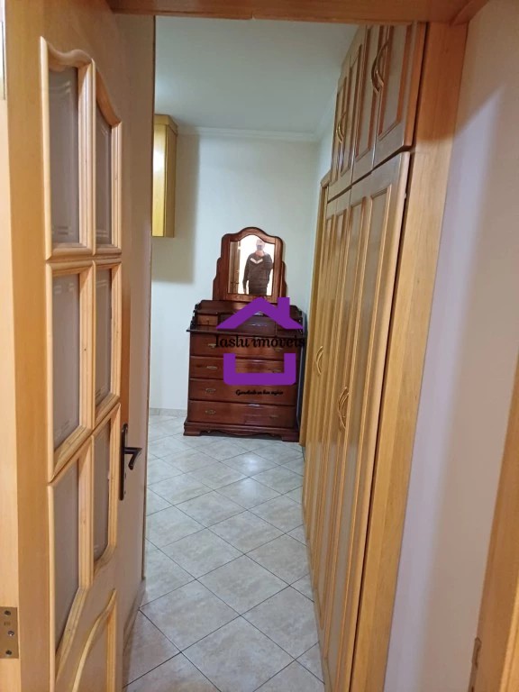 Apartamento, 3 quartos, 65 m² - Foto 12