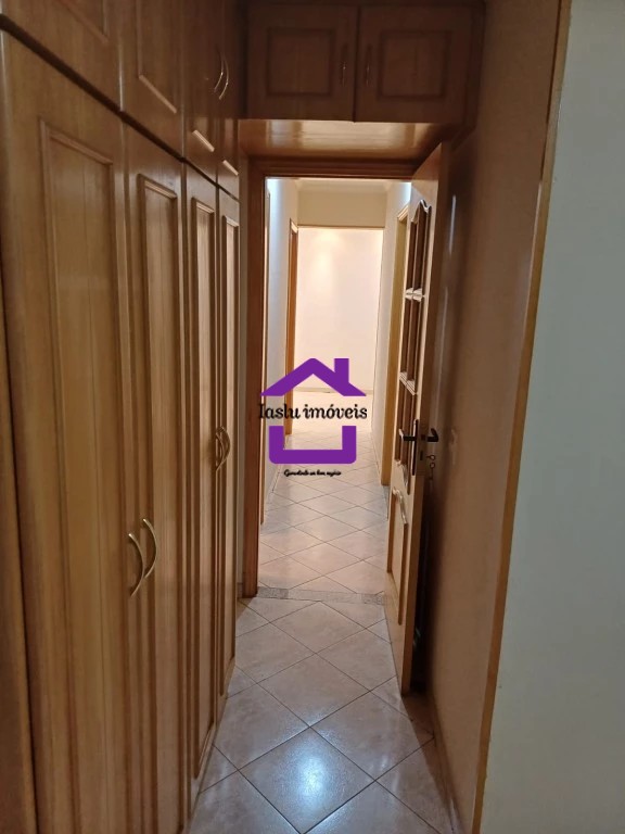 Apartamento, 3 quartos, 65 m² - Foto 13