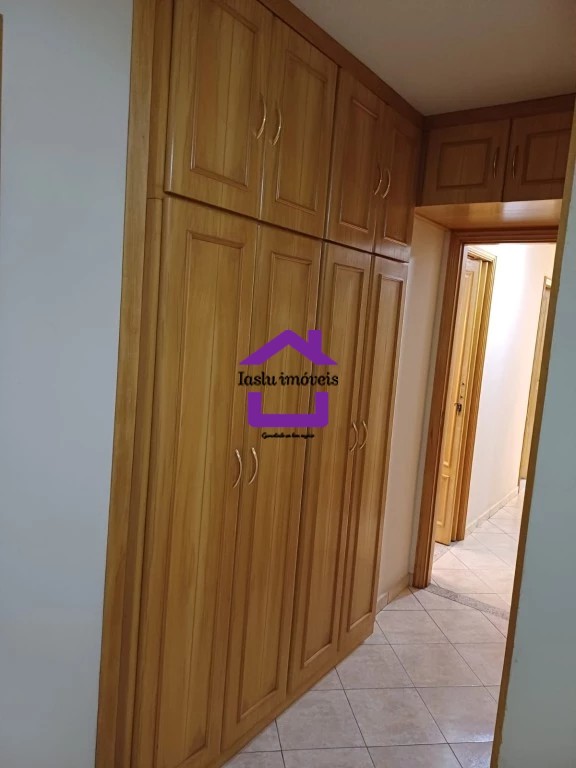 Apartamento, 3 quartos, 65 m² - Foto 14