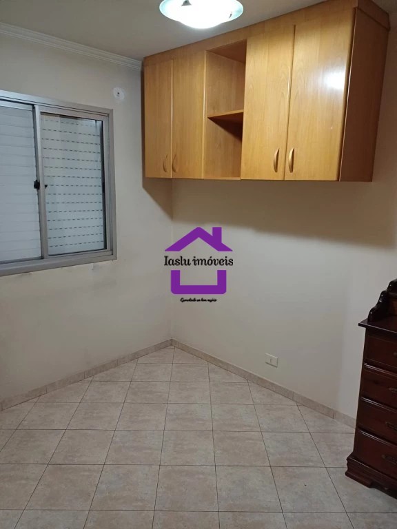 Apartamento, 3 quartos, 65 m² - Foto 15