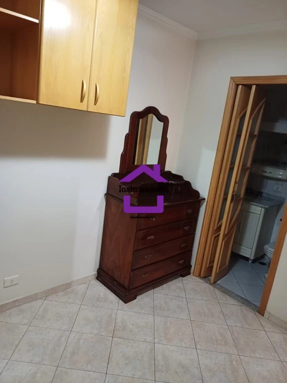 Apartamento, 3 quartos, 65 m² - Foto 16