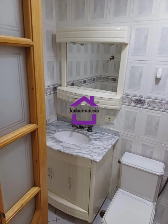 Apartamento, 3 quartos, 65 m² - Foto 17