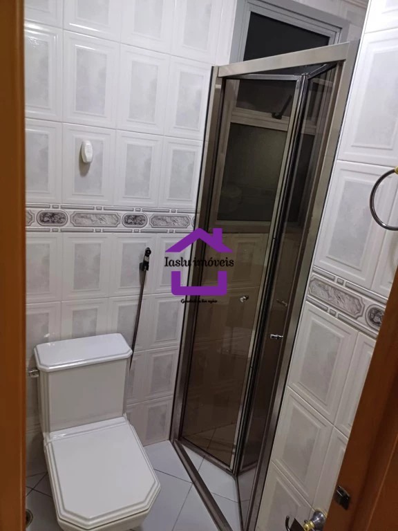 Apartamento, 3 quartos, 65 m² - Foto 18