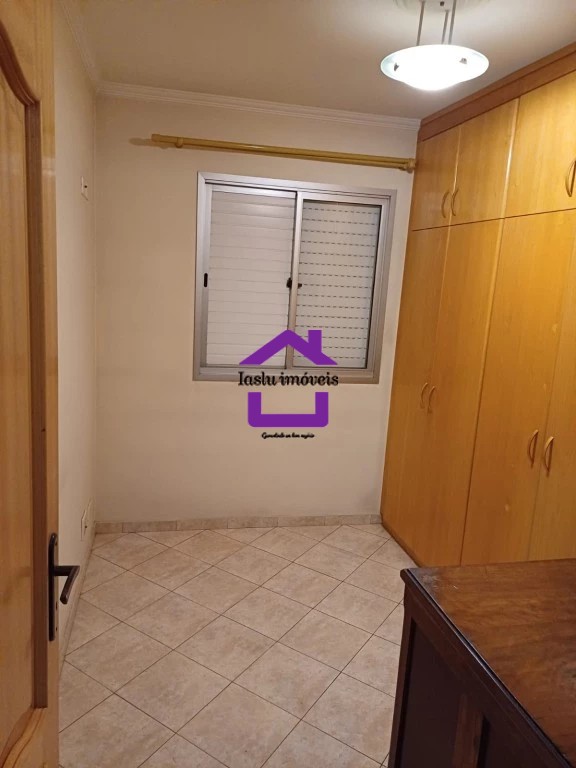Apartamento, 3 quartos, 65 m² - Foto 19