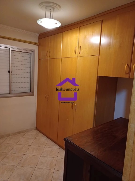 Apartamento, 3 quartos, 65 m² - Foto 20