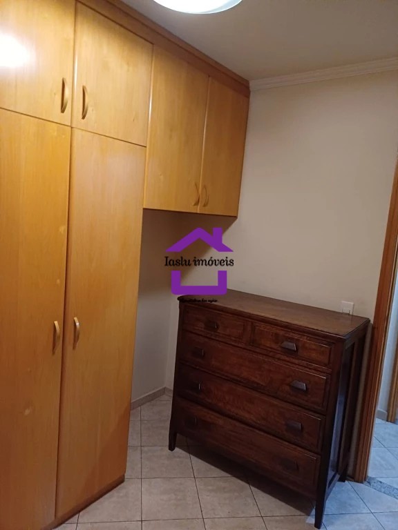 Apartamento, 3 quartos, 65 m² - Foto 21