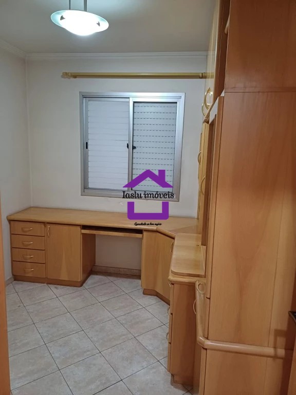 Apartamento, 3 quartos, 65 m² - Foto 22
