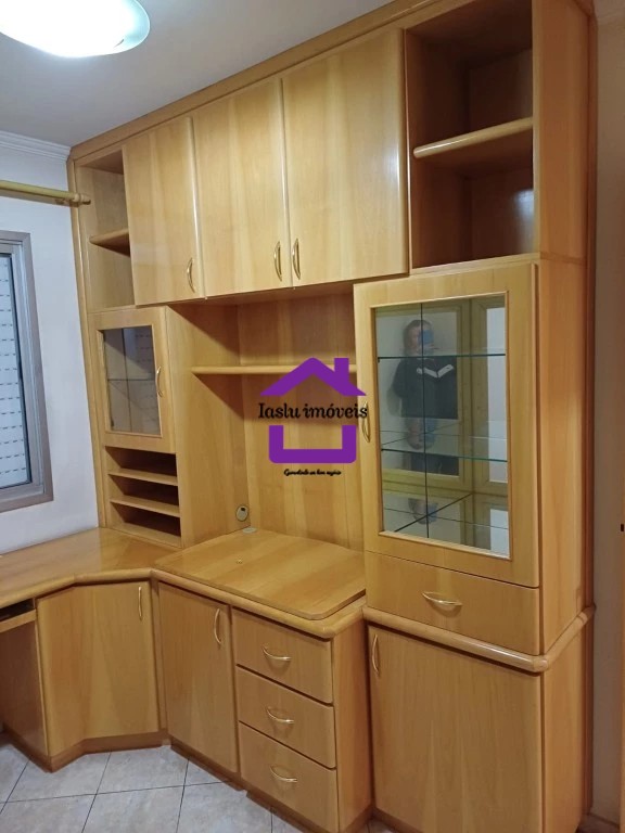 Apartamento, 3 quartos, 65 m² - Foto 23