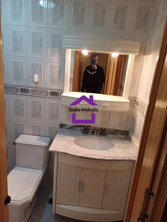 Apartamento, 3 quartos, 65 m² - Foto 24