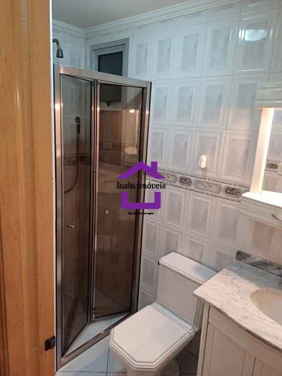 Apartamento, 3 quartos, 65 m² - Foto 25