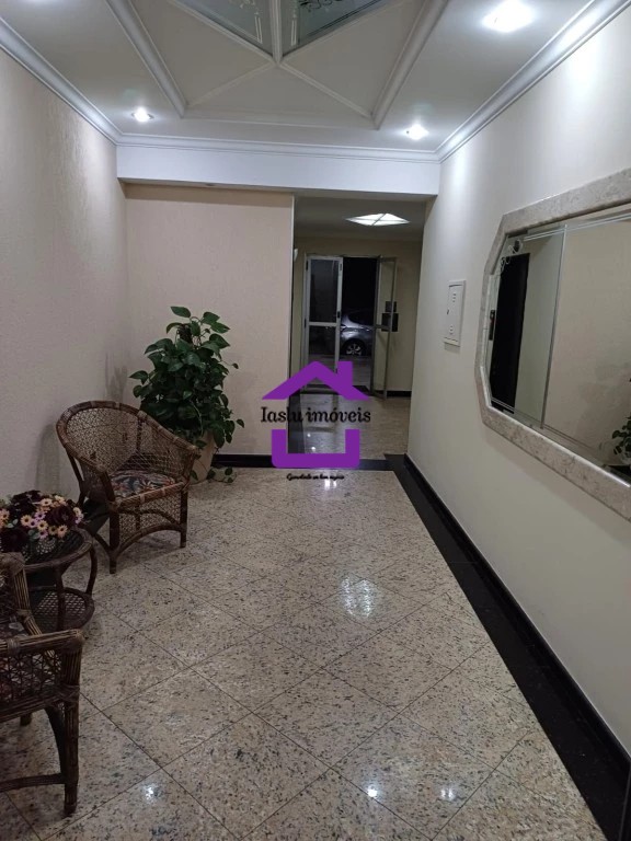 Apartamento, 3 quartos, 65 m² - Foto 26
