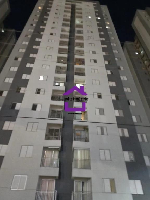 Apartamento, 3 quartos, 65 m² - Foto 27