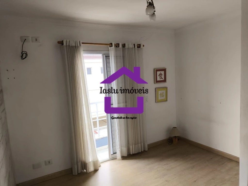 Casa de Condomínio à venda com 3 quartos, 156m² - Foto 9