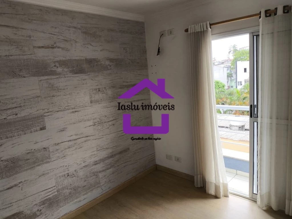 Casa de Condomínio à venda com 3 quartos, 156m² - Foto 10