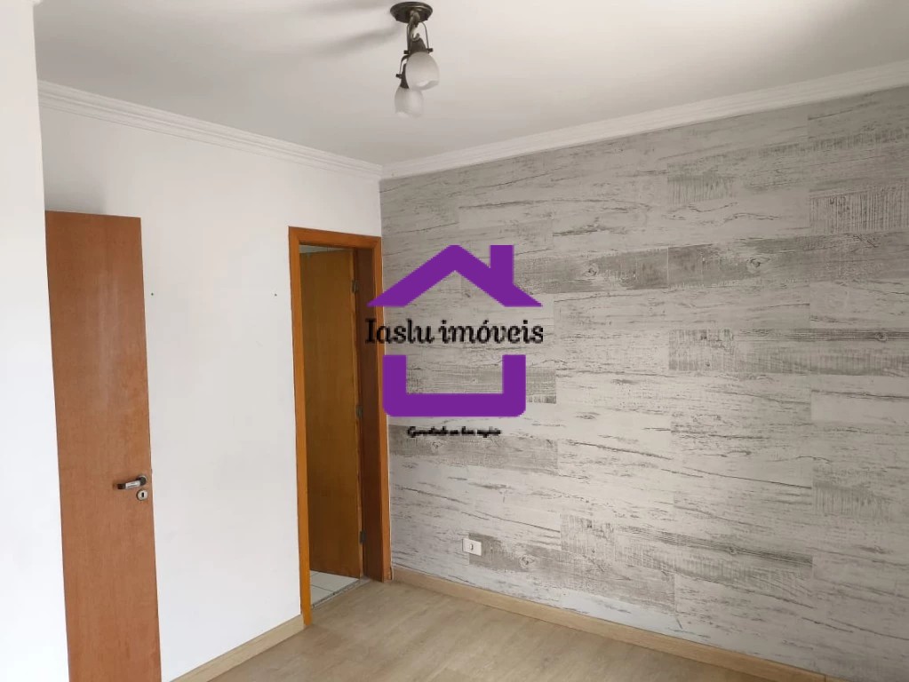 Casa de Condomínio à venda com 3 quartos, 156m² - Foto 12