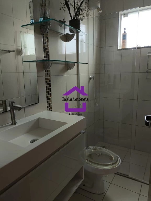 Casa de Condomínio à venda com 3 quartos, 156m² - Foto 13