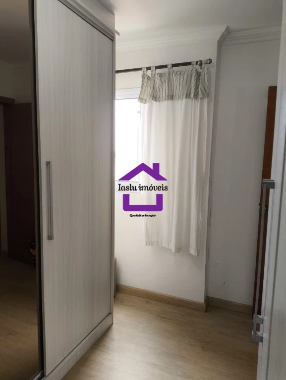 Casa de Condomínio à venda com 3 quartos, 156m² - Foto 15