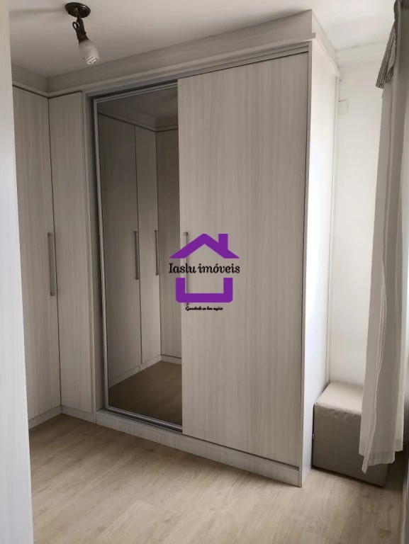 Casa de Condomínio à venda com 3 quartos, 156m² - Foto 16