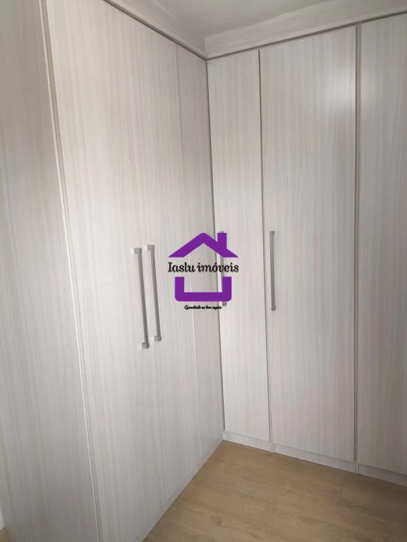 Casa de Condomínio à venda com 3 quartos, 156m² - Foto 17