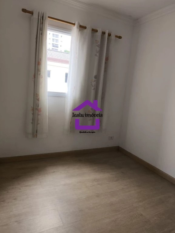 Casa de Condomínio à venda com 3 quartos, 156m² - Foto 18