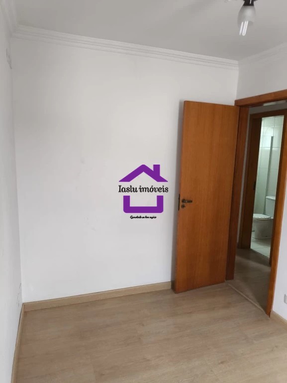 Casa de Condomínio à venda com 3 quartos, 156m² - Foto 19