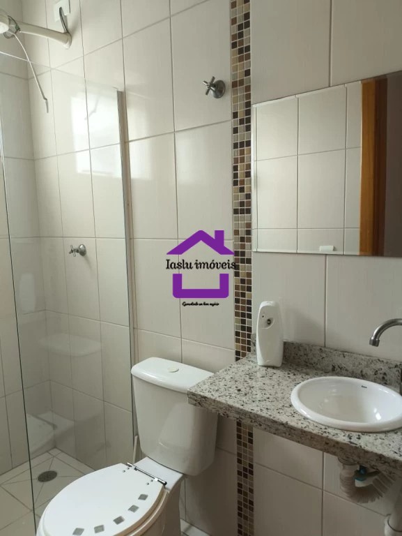 Casa de Condomínio à venda com 3 quartos, 156m² - Foto 20