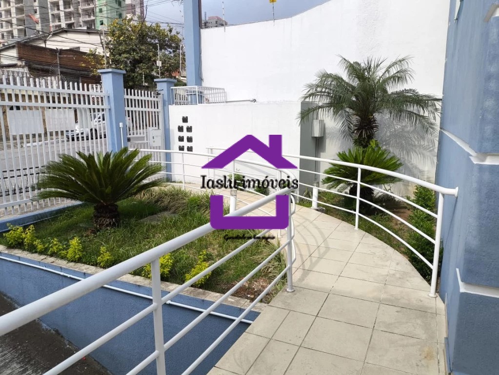 Casa de Condomínio à venda com 3 quartos, 156m² - Foto 23