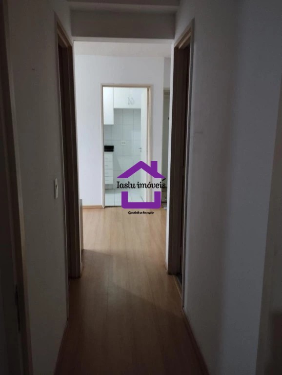 Apartamento, 2 quartos, 47 m² - Foto 9