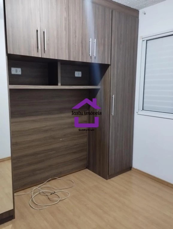 Apartamento, 2 quartos, 47 m² - Foto 11
