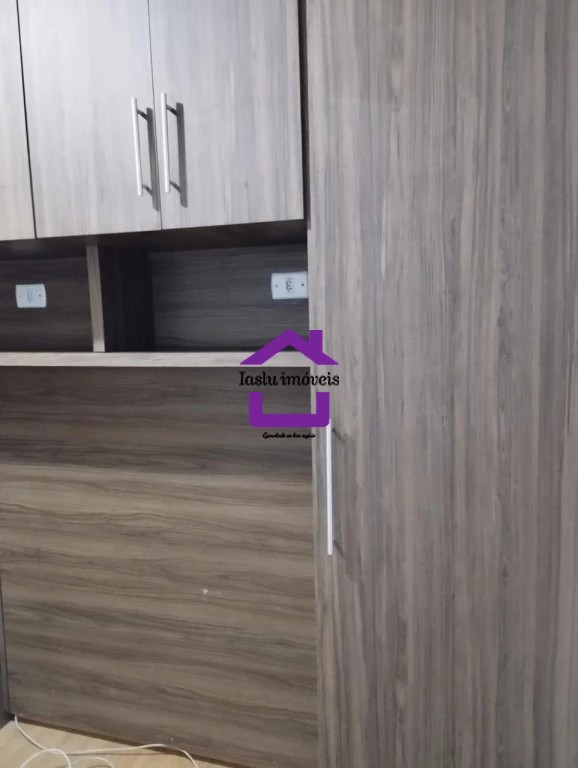 Apartamento, 2 quartos, 47 m² - Foto 12