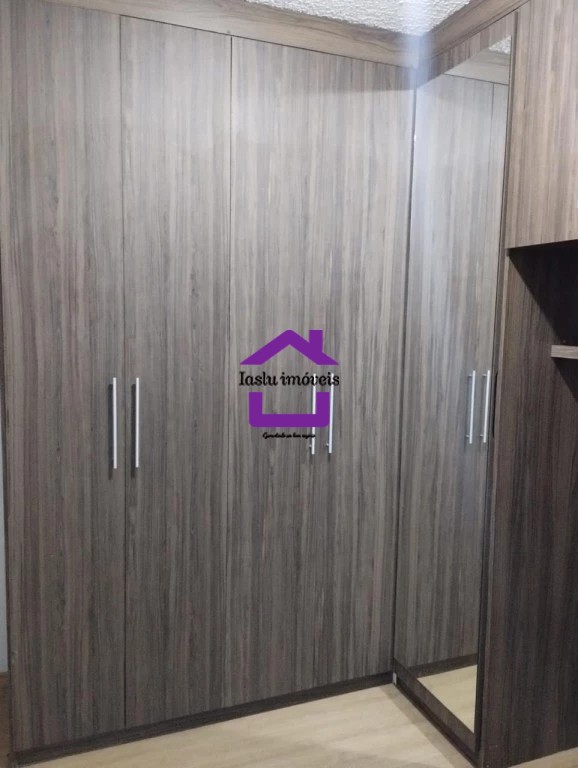 Apartamento, 2 quartos, 47 m² - Foto 13