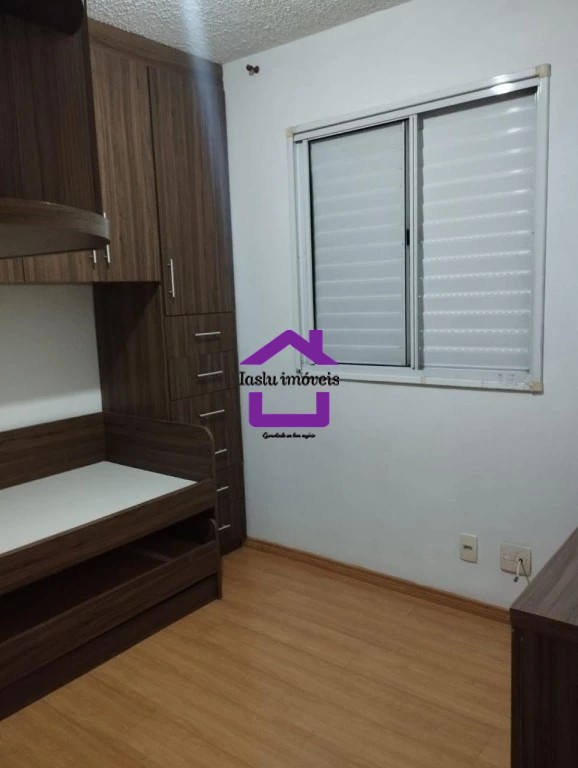 Apartamento, 2 quartos, 47 m² - Foto 14