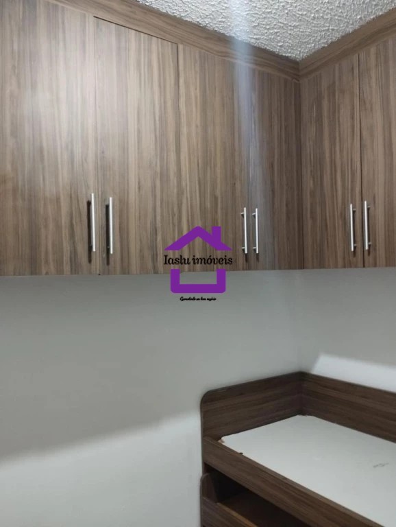 Apartamento, 2 quartos, 47 m² - Foto 16