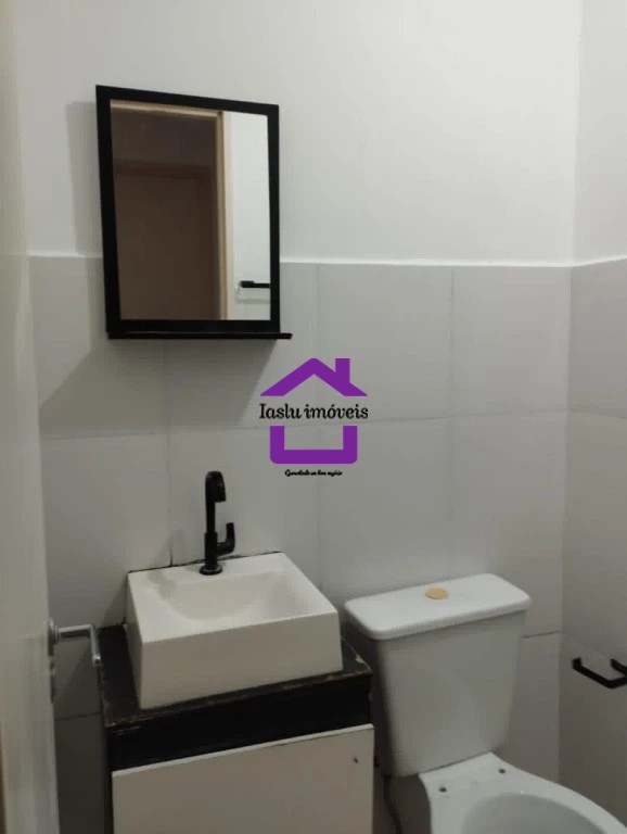 Apartamento, 2 quartos, 47 m² - Foto 17