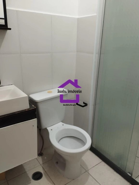 Apartamento, 2 quartos, 47 m² - Foto 18