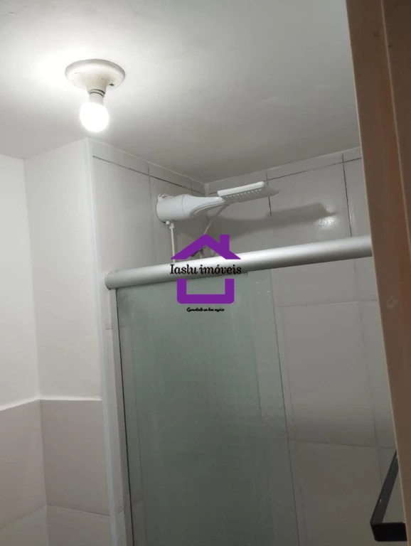 Apartamento, 2 quartos, 47 m² - Foto 19