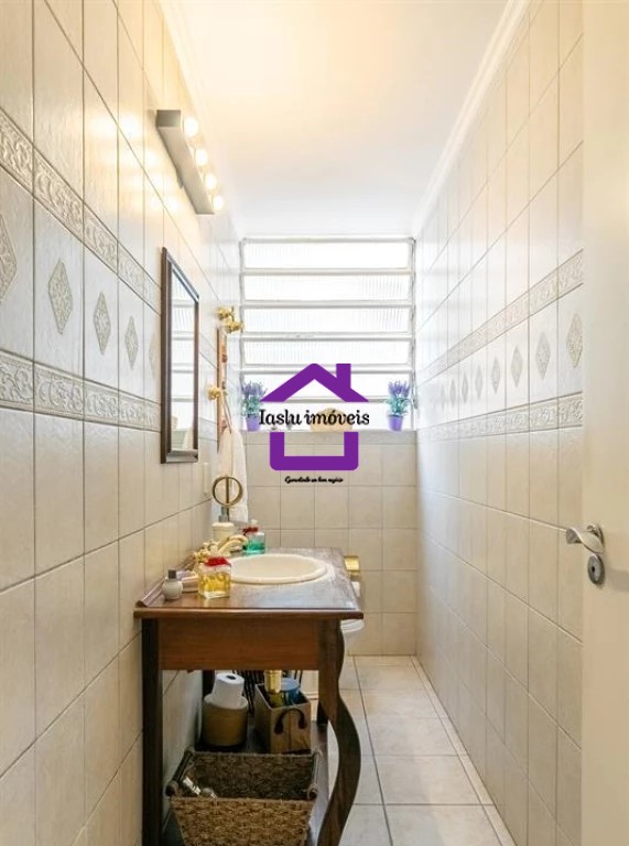 Apartamento, 4 quartos, 228 m² - Foto 7