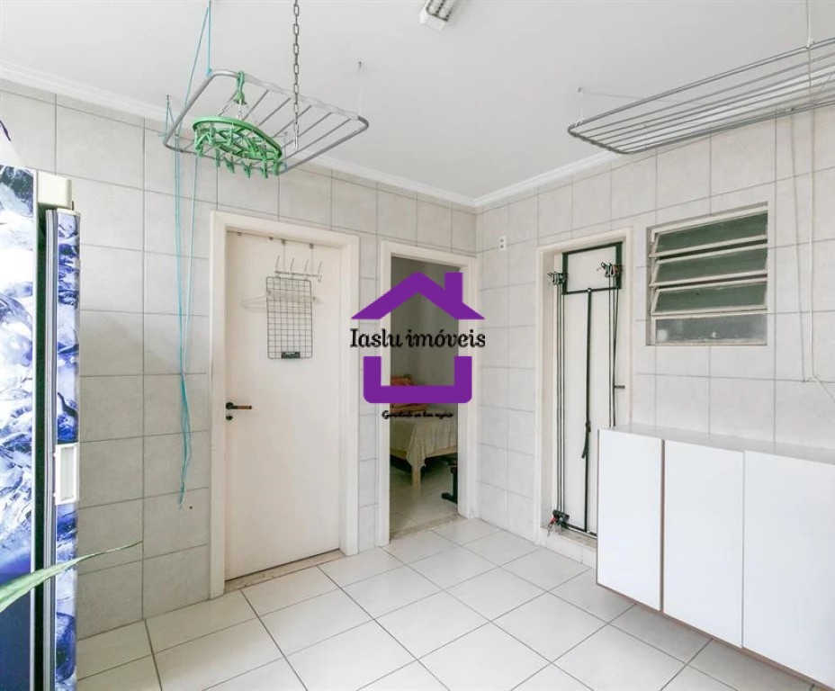 Apartamento, 4 quartos, 228 m² - Foto 12