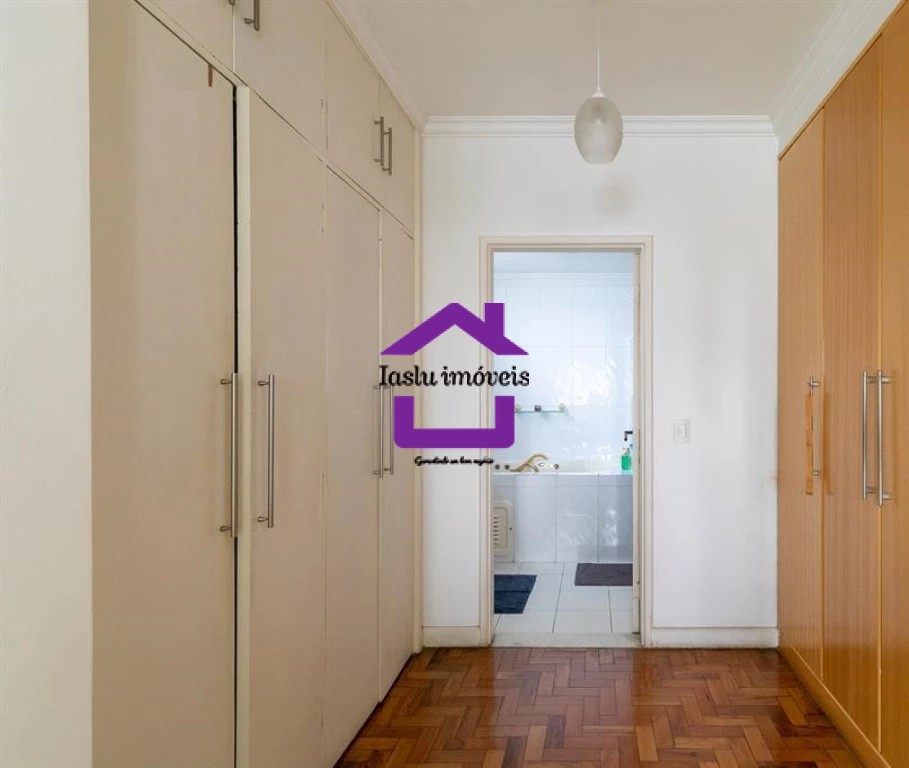 Apartamento, 4 quartos, 228 m² - Foto 15