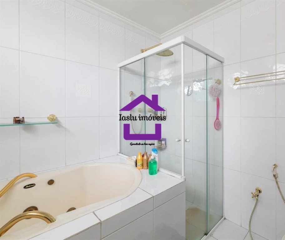 Apartamento, 4 quartos, 228 m² - Foto 16