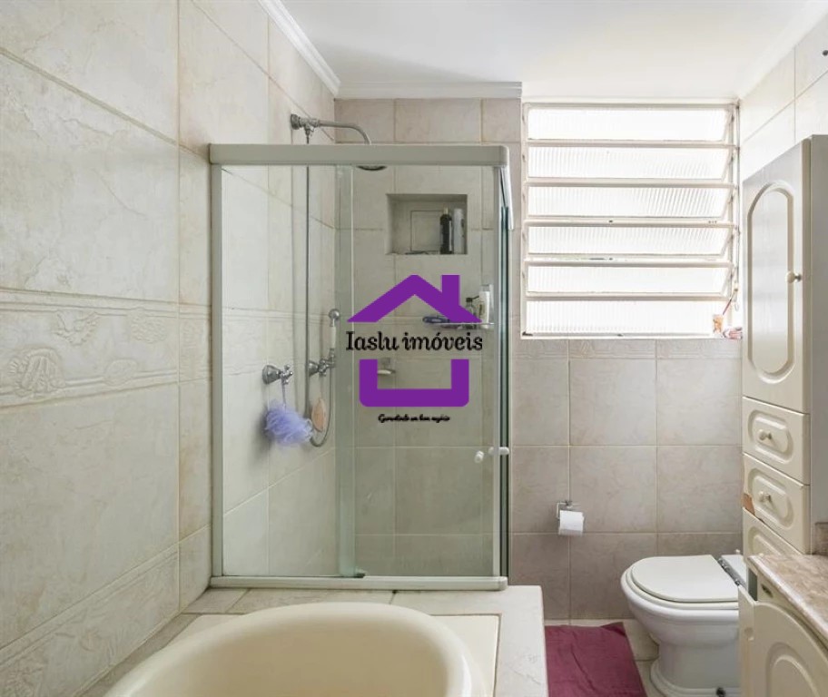 Apartamento, 4 quartos, 228 m² - Foto 21