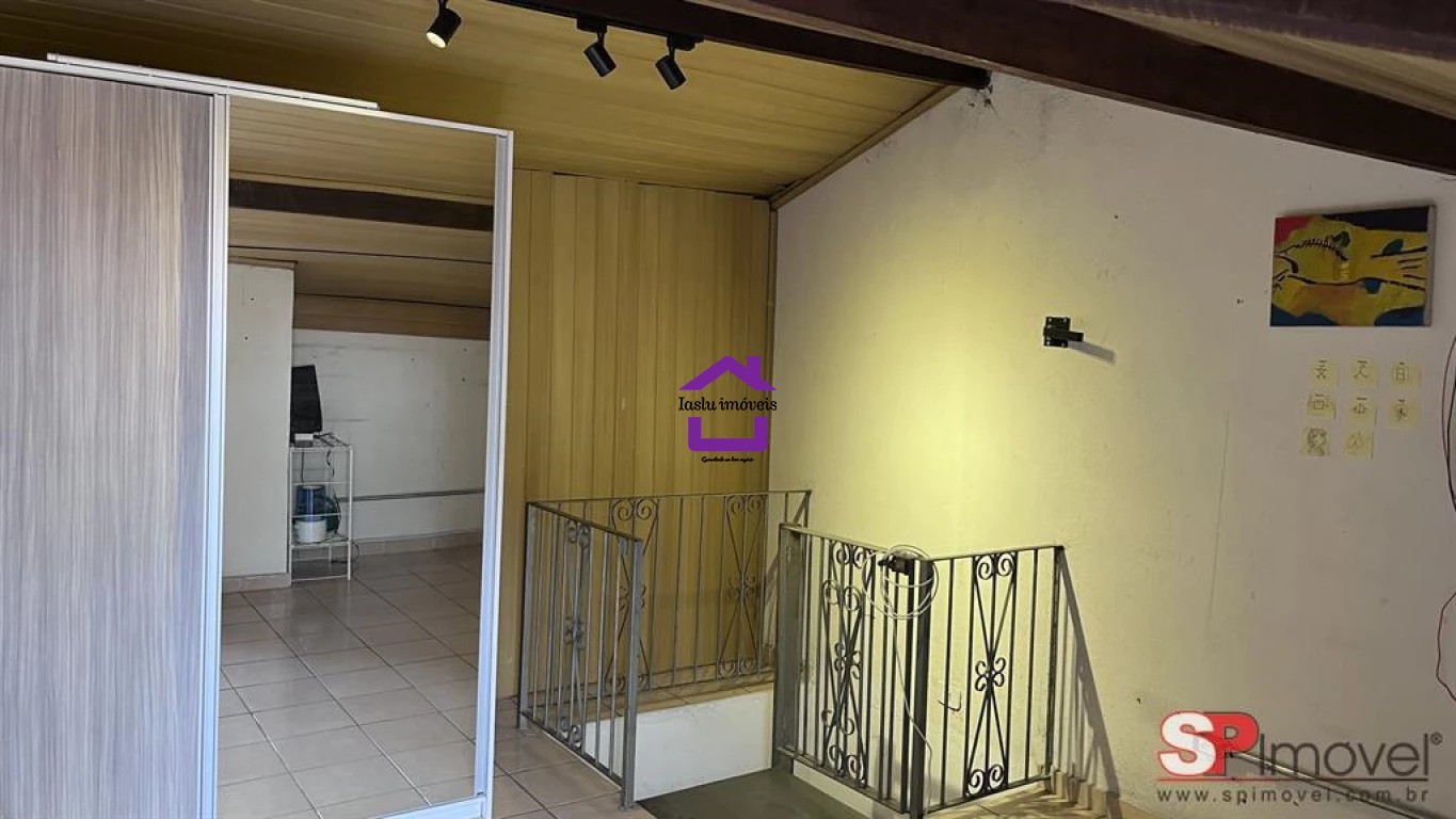 Casa de Condomínio à venda com 3 quartos, 80m² - Foto 11