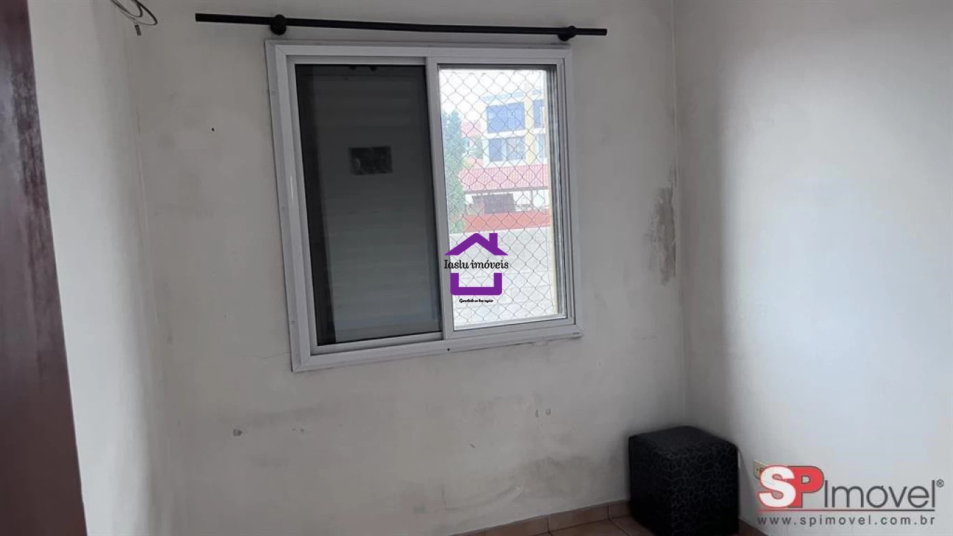 Casa de Condomínio à venda com 3 quartos, 80m² - Foto 14