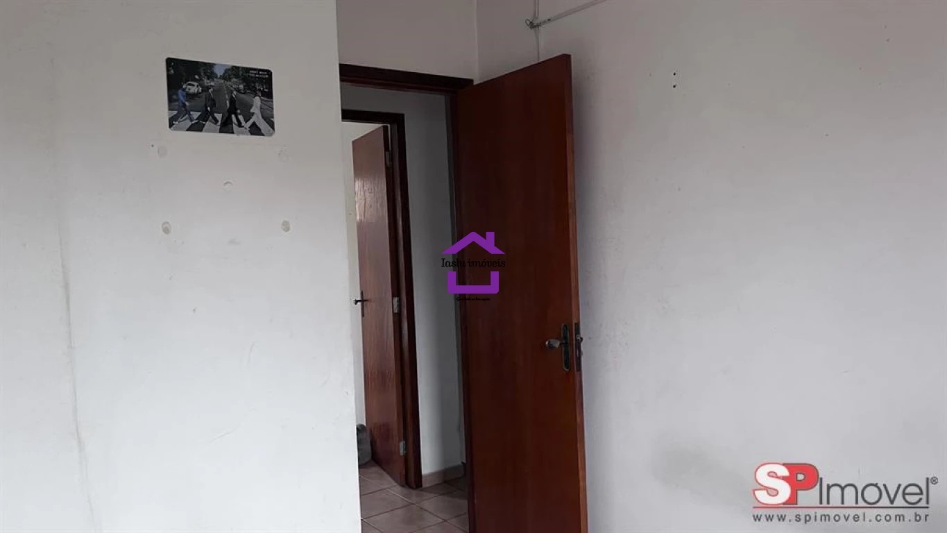 Casa de Condomínio à venda com 3 quartos, 80m² - Foto 15